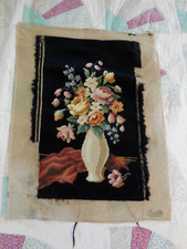 completed needlepoint for sale completed needlepoint for sale Minneapolis