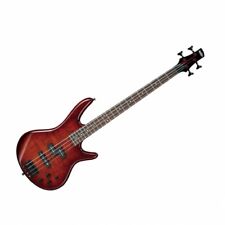 Ibanez gsr200 cnb usato  Foligno