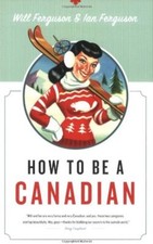 How canadian will gebraucht kaufen  Berlin