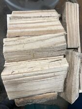 Lbs red oak for sale  Granton