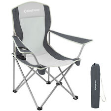 Kingcamp lightweight folding for sale  Lincoln