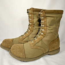 Corcoran coyote tan for sale  Salt Lake City