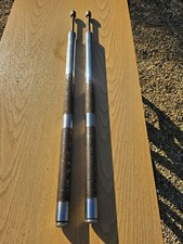 Fantic caballero moped for sale  STOWMARKET