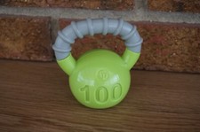 Baby toy fisher for sale  Colorado Springs