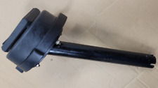 Downrigger swivel base for sale  Tampa