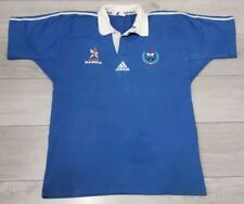 Manu samoa rugby for sale  GLOUCESTER