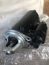 Porsche 968 starter for sale  BILLINGSHURST