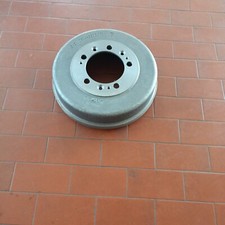 Tamburi freno daewoo usato  Meda