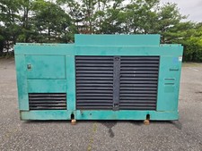 350kw diesel cummins for sale  Bohemia