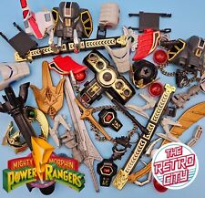 Vtg mmpr mighty for sale  KINGS LANGLEY