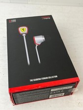 Ferrari logic wired for sale  BOURNEMOUTH