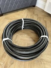 6mm solar cable for sale  SEVENOAKS