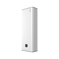 Chauffe eau électrique d'occasion  Les Échelles