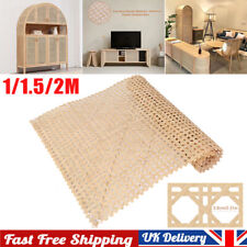 New 1.5 natural for sale  COALVILLE