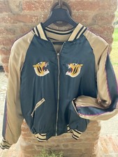 bomber vintage usato bomber vintage usato Piove di Sacco