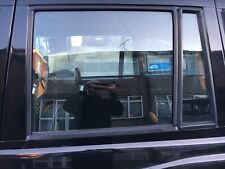 London taxi tx1 for sale  HARROW