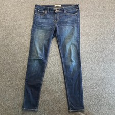 Hollister jeans juniors for sale  Imlay City