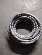 90 copper electrical for sale  Ridgewood