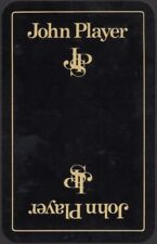 Playing cards single d'occasion  Expédié en Belgium
