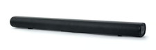 Muse soundbar 120w usato  Vimodrone