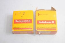 Expired kodak kodachrome for sale  CLITHEROE