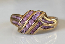 Nice 9ct gold for sale  BARNSLEY