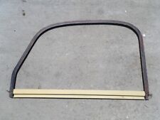 chevy canopy for sale chevy canopy for sale Brighton