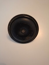 Yamaha hupe horn gebraucht kaufen  Berlin