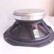 Fane specialist disco for sale  Chicago