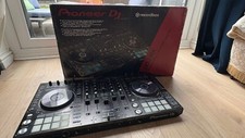 pioneer ddj rx for sale pioneer ddj rx for sale BASILDON