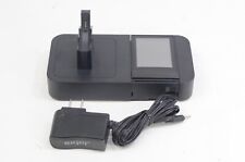 Jabra 9400bs pro for sale  Charlotte