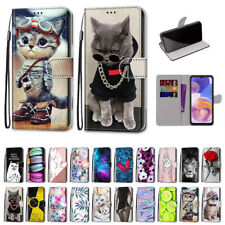 Flip phone case for sale Flip phone case for sale  UK