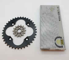 Regina chain sprocket for sale  Odessa