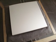 Linn klimax radikal usato  Spedire a Italy