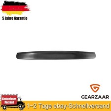 Heckklappen kofferraum griff gebraucht kaufen  Langenlonsheim