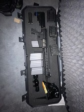 Vfc sr25 ecc for sale  Omaha