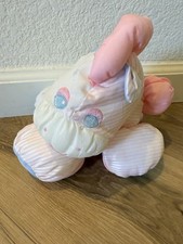 Fisher price 1991 for sale  Reno