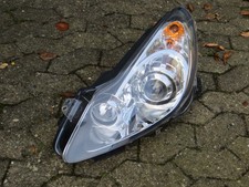 Pel corsa afl gebraucht kaufen Pel corsa afl gebraucht kaufen  Deutschland