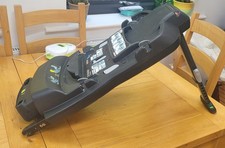 Besafe izi modular for sale  NEWARK