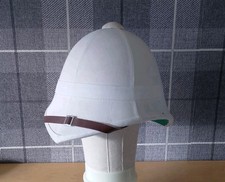 British empire pith for sale  WORKSOP