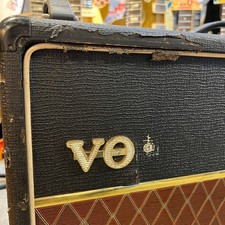 Vox ac30 6tb d'occasion  Expédié en Belgium