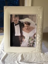 Lenox bellina wedding for sale  Silver Spring