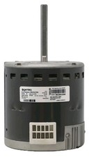 blower motor 1 2 hp for sale blower motor 1 2 hp for sale Bessemer
