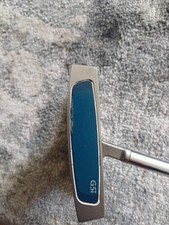 Ping g5i putter for sale  MILTON KEYNES