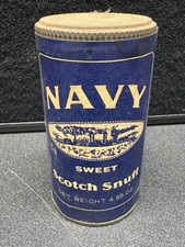 Vintage nos helme for sale  Martinsburg