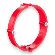 Kaiser 1155 unterputz gebraucht kaufen  Rheine