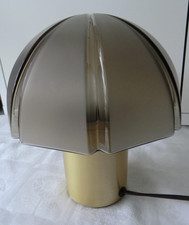 Vintage putzler tischlampe gebraucht kaufen  Heilbronn