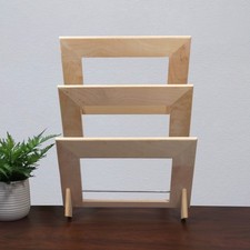 Retired ikea unfinished for sale  DARLINGTON