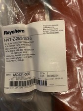 raychem for sale raychem for sale Henderson