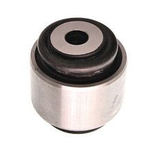 Supporto braccio oscillante usato  Sinalunga